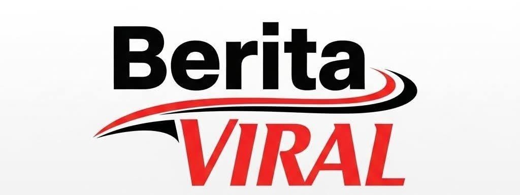 beritaviral.kabarmediacitra.com beritaviral.kabarmediacitra.com